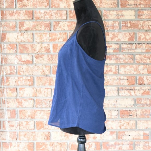 Lauren Conrad Top - Picture 4 of 7